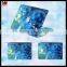 For MacBook sticker film front shell for macbook protector