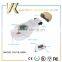 beauty personal care permanent hair removal no pain hair epilator