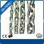 G80 stainless steel chain&anchor chain