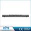 Export Quality High Intensity Ce Rohs Certified Light Bar For Jeep Wholesale