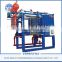 Hot Sale EPS Manufacturing machine of thermocol
