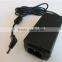 AC 100-240v desktop type 8v 5a power adapter with UL/KC/CE etc