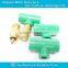 High pressure fog nozzle,high pressure water mist nozzle,brass fog spray nozzle