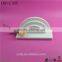 shop retail customized acrylic display stand for sale