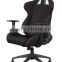 Racing Chair Office Chair Racing Game Chair HC-R021