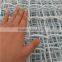 security stainless steel used chain link fence panels for factory sale