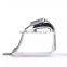 Best Selling for Apple Watch iPhone Charging Stand 2 in 1 Stand Aluminum