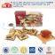 China vacuum packed yunnan old puer tea