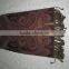 NEW COLLECTION OF SHAWL FOR BUYERS IN BUSSINESS IN PURE WOOL