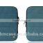 NEW FSAHION BUBM Various Colors 7.9 inch Tablet BAG/Wholesale cashmere ladies tablet case