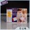 Yesion RC Luster Photo Paper 260gsm 4R 5R 6R/ Waterproof RC Glossy Photo Paper