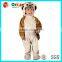 ICTI AUDITED FACTORY Plush cosplay costume anime