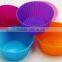 new products 2016 silicon cake icing mold