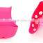 online shopping China silicone collapsible colander