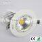 citizen 20W trunk LED zoom ceiling light 3 years warranty