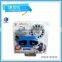 Promotional gift Kids Toy Sport Set 3D Vew Master