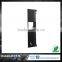 Trade Assurance OEM Custom design refurbished palm rest skin for lenovo X220T