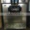 Commercial Soft Ice Cream Machine/ice Cream Freezer/gelato Batch Freezer - Buy Soft Ice Cream Machine,Gelato Batch Freezers,Ice