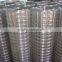 Hot Hot Hot sale!! Jinzhou factory offer welded wire mesh