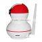 Outdoor p2p cctv ip camera HD 1080p wifi ip camera with free APP