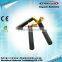 Long range 433Mhz Directional rubebr duck antenna