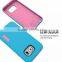 China  supplier for S6 edge case, for samsung galaxy s6 edge armor back case