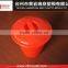household plastic bucket mold