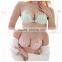  china supplier design bra panty