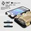 2016 Newest Armor Case for Samsung Galaxy J5 2016, High Quality 2 in 1 TPU&PC Case for Samsung Galaxy J510