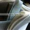 High quality 3D spacer fabric