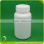 Professional cheap pe pharmaceutical snap on plastic cap for bottle