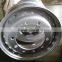 20 vent hole 22.5x9.00 steel wheel