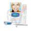 Custom Teeth Whitening Kits OEM | MADE IN USA GELS