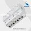 Signal Surge Protective Device DC Box Surge Protective Device(SP-B100)
