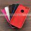 Ultra Thin PU Material Case for Apple IPhone 6