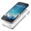 Original Blackview A5 Smartphone Android 6.0 3G MTK6580 Quad Core 1.3GHz 4.5" 5MP Blackview A5 Phone 8GROM 1850mAh Battery
