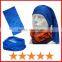 Cycling bike bicycle multi sport head scarf,sport seamless head scarf