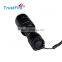 TrustFire original TR-Z6 1600lumen rechargeable CREE High Focus Led Flashlight