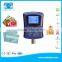 CL1306 Public Transport payment System for GPRS Bus Pos