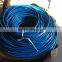 rubber air pressure hose