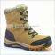 Safety Shoes Winter Mens Winter Shoes Winter Shoes Men SA-N4