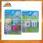 Quality-Assured Popular Specialized Big Erasers