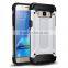 LZB Super Armor Phone Cover for Samsung Galaxy j7