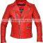 Men's Leather Jackets on Pinterest,Street Leather Jackets for mens,wholesale leather jackets mens