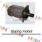 XCMG mixing motor