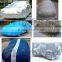 Polyester Taffeta Car Cover