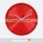 DEHENG best selling style wall clock