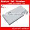 POP-UPS ALUMINUM FOIL HEALTH CLEANLY OUTDOOR PICNIC USE
