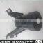 AUTO PARTS 12371-74301 engine mounting for toyota
