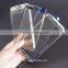 100% Confirmed full coverage Tempered Glass Film Screen Protector for Samsung galaxy Note 7
